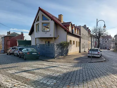 Gaudium Nieruchomości – Biuro Nieruchomości Tczew | Mieszkania| Domy | Działki Budowlane | Domy szkieletowe